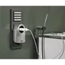 Brennenstuhl Primera Line Überspannungsschutz 13.500 A SP 230V 1506950