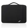 Lenovo ThinkPad 15" Schutzhülle für ThinkPad E560 4X40N18010