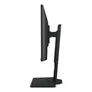 BenQ GW2480T 60,5cm (23,8") FHD IPS Monitor HDMI/DP/VGA 5ms 250cd/m² Pivot HV LS