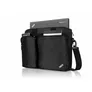 Lenovo ThinkPad 3-in-1 Tasche 4X40H57287