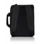 Lenovo ThinkPad 3-in-1 Tasche 4X40H57287