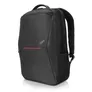 Lenovo ThinkPad Professional Rucksack für 39,6 cm (15,6") Notebooks 4X40Q26383