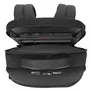 Lenovo ThinkPad Professional Rucksack für 39,6 cm (15,6") Notebooks 4X40Q26383