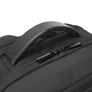 Lenovo ThinkPad Professional Rucksack für 39,6 cm (15,6") Notebooks 4X40Q26383