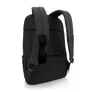 Lenovo ThinkPad Professional Rucksack für 39,6 cm (15,6") Notebooks 4X40Q26383