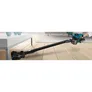 Bosch BKS6111P Akku-Staubsauger 18V Akkusystem