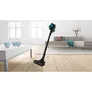 Bosch BKS6111P Akku-Staubsauger 18V Akkusystem