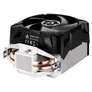 Arctic Freezer 7 X CO CPU Kühler für AMD und Intel Prozessoren