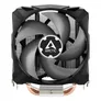 Arctic Freezer 7 X CO CPU Kühler für AMD und Intel Prozessoren
