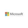 Xbox Guthabenkarte 50 EUR