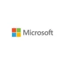 Xbox Guthabenkarte 75 EUR DE