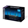 Netgear AX5400 Nighthawk AX6 6-Stream WLAN Router