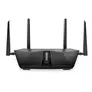 Netgear AX5400 Nighthawk AX6 6-Stream WLAN Router