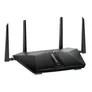 Netgear AX5400 Nighthawk AX6 6-Stream WLAN Router