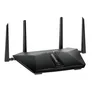 Netgear AX5400 Nighthawk AX6 6-Stream WLAN Router