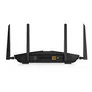 Netgear AX5400 Nighthawk AX6 6-Stream WLAN Router