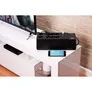 APC Back-UPS BE850G2-GR (Überspannschutz, USB / USB-C Ladefunktion)