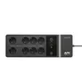 APC Back-UPS BE850G2-GR (Überspannschutz, USB / USB-C Ladefunktion)