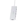 ASUS OS200 USB-C Dock - Docking Station 90XB067N-BDS000
