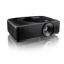 Optoma HD28e DLP Heimkino Projektor 3800 Lumen Full HD HDMI