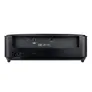 Optoma HD28e DLP Heimkino Projektor 3800 Lumen Full HD HDMI