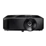 Optoma HD28e DLP Heimkino Projektor 3800 Lumen Full HD HDMI