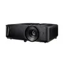 Optoma HD28e DLP Heimkino Projektor 3800 Lumen Full HD HDMI