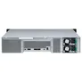 QNAP TL-R1200S-RP Erweiterungsgehäuse 12-Bay