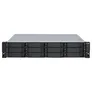 QNAP TL-R1200S-RP Erweiterungsgehäuse 12-Bay