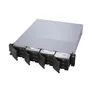 QNAP TL-R1200S-RP Erweiterungsgehäuse 12-Bay