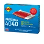 AVM FRITZ!Box 4040 WLAN-ac Dualband Gigabit Router