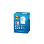 AVM FRITZ!DECT 301 Heizkörperregler für AVM FRITZ!Box weiß