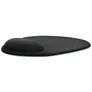SPEEDLINK VELLU Gel Mauspad schwarz SL-620802-BK