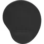 SPEEDLINK VELLU Gel Mauspad schwarz SL-620802-BK