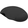 SPEEDLINK VELLU Gel Mauspad schwarz SL-620802-BK