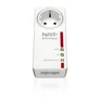 AVM FRITZ!Powerline 1220 Einzeladapter