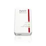 AVM FRITZ!Powerline 1240E / 1000E Set mit WLAN