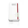 AVM FRITZ!Powerline 1260E Einzeladapter