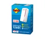 AVM FRITZ!Powerline 1260E Einzeladapter