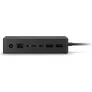 Microsoft Surface Dock 2 - Dockingstation für Surface Devices SVS-00002