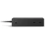 Microsoft Surface Dock 2 - Dockingstation für Surface Devices SVS-00002