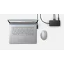 Microsoft Surface Dock 2 - Dockingstation für Surface Devices SVS-00002