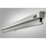 celexon Leinwand Rollo Professional 200 x 200 cm