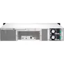 QNAP TL-R1200C-RP Erweiterungsgehäuse 12-Bay