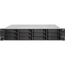QNAP TL-R1200C-RP Erweiterungsgehäuse 12-Bay