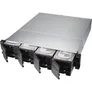 QNAP TL-R1200C-RP Erweiterungsgehäuse 12-Bay