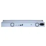 QNAP TL-R400S Erweiterungsgehäuse 4-Bay