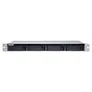 QNAP TL-R400S Erweiterungsgehäuse 4-Bay