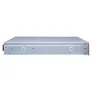 QNAP TL-R400S Erweiterungsgehäuse 4-Bay