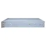 QNAP TL-R400S Erweiterungsgehäuse 4-Bay